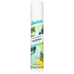 Batiste Original 350 ml