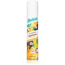 Batiste Tropical 350 ml