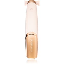 Flawless Finishing Touch NU Razor