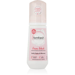 Femfresh Fresh 150 ml