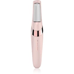 Flawless Finishing Touch Pedi 1 pz