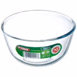 Pyrex 7070.55175 ciotola per miscelazione