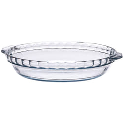 Pyrex - stampo festonato Lt.1 198B