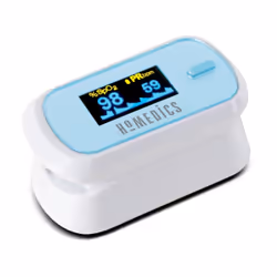 Salter PX-101-EU