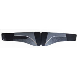 HoMedics Cintura Back Waist Support