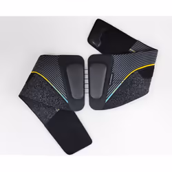 HoMedics Cintura Back Waist Support - Vista aggiuntiva 2