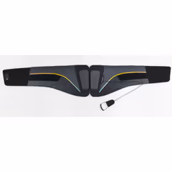 HoMedics Cintura Back Waist Support - Vista aggiuntiva 3