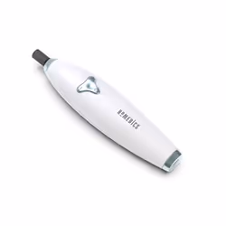 HoMedics Fresa per unghie – Luxury 6 in 1