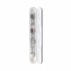 HoMedics Fresa per unghie – Luxury 6 in 1 - Vista aggiuntiva 4