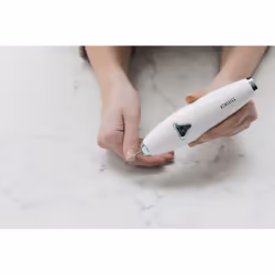 HoMedics Fresa per unghie – Luxury 6 in 1 - Vista aggiuntiva 5