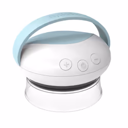 HoMedics Smoothee IR - Vista aggiuntiva 4