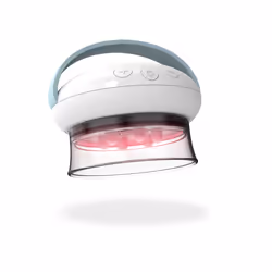 HoMedics Smoothee IR - Vista aggiuntiva 5