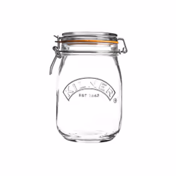 Kilner 0025.491, 110 mm, 130 mm, 180 mm