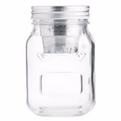 Kilner 65025816