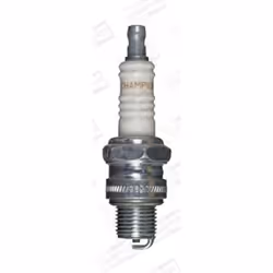 Altezza imballaggio [cm]: 2,45. Andamento scintilla [mm]: 1,5. Apertura chiave: 21 mm. Candela accensione: 1 Elettrodo di mas ...