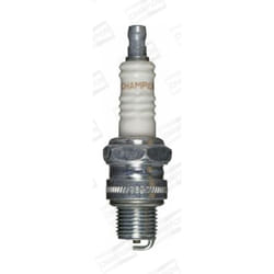 Candela di accensione CHAMPION L78C/T10