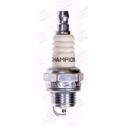Altezza imballaggio [cm]: 2,45. Andamento scintilla [mm]: 3. Apertura chiave: 19 mm. Candela accensione: 1 Elettrodo di massa ...