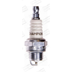 Candela di accensione CHAMPION CJ7Y/T10