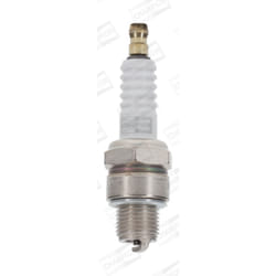 Candela di accensione CHAMPION L82C/T10