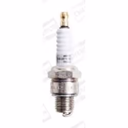 Candela di accensione CHAMPION L82C/T10