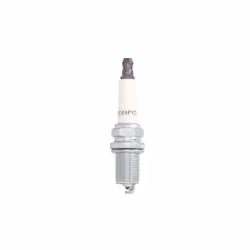 Altezza imballaggio [cm]: 2,45. Andamento scintilla [mm]: 3. Apertura chiave: 16 mm. Candela accensione: 1 Elettrodo di massa ...