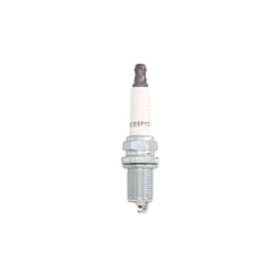 Candela di accensione CHAMPION OE145/T10, 1 Pezzo