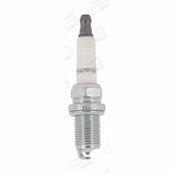 Candela di accensione CHAMPION OE145/T10, 1 Pezzo