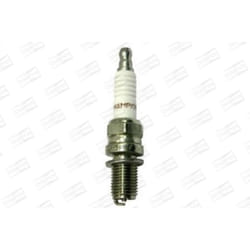 Candela di accensione CHAMPION RA59GC/T10