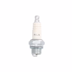 Altezza imballaggio [cm]: 2,45. Andamento scintilla [mm]: 1,5. Apertura chiave: 19 mm. Candela accensione: 1 Elettrodo di mas ...