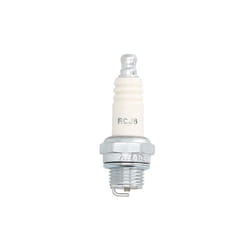 Candela di accensione CHAMPION RCJ8/T10, 1 Pezzo