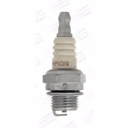 Candela di accensione CHAMPION RCJ8/T10, 1 Pezzo