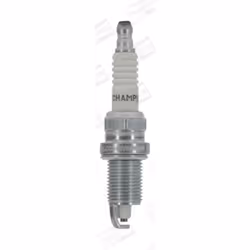 Altezza imballaggio [cm]: 2,45. Andamento scintilla [mm]: 7. Apertura chiave: 16 mm. Candela accensione: 1 Elettrodo di massa ...