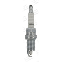 Candela di accensione CHAMPION OE114/T10