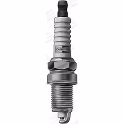 Candela di accensione CHAMPION OE114/T10