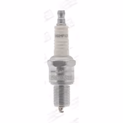 Altezza imballaggio [cm]: 2,45. Andamento scintilla [mm]: 3. Apertura chiave: 21 mm. Candela accensione: 1 Elettrodo di massa ...