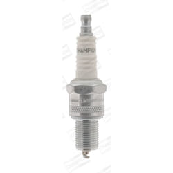 Candela di accensione CHAMPION OE049/T10, 1 Pezzo