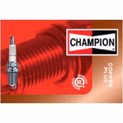 CHAMPION Candela RC12YC