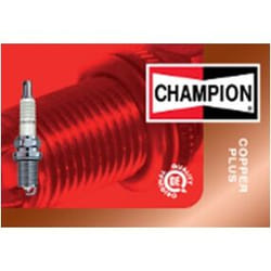 CHAMPION Candela RC12YC