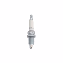 Altezza imballaggio [cm]: 2,45. Andamento scintilla [mm]: 7. Apertura chiave: 16 mm. Candela accensione: 1 Elettrodo di massa ...