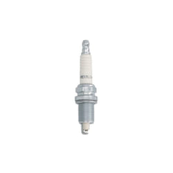 Candela di accensione CHAMPION OE128/T10, 1 Pezzo