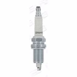 Candela di accensione CHAMPION OE128/T10, 1 Pezzo