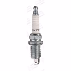 Candela di accensione CHAMPION OE128/T10, 1 Pezzo