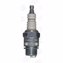 Altezza imballaggio [cm]: 2,45. Andamento scintilla [mm]: 1,5. Apertura chiave: 23 mm. Candela accensione: 1 Elettrodo di mas ...