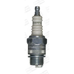 Candela di accensione CHAMPION D16/T10