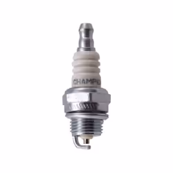 Champion - cj8 (bm6a) passo corto, mm.19, elettrodo corto