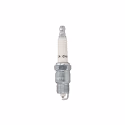 Altezza imballaggio [cm]: 2,45. Andamento scintilla [mm]: 3. Apertura chiave: 16 mm. Candela accensione: 1 Elettrodo di massa ...