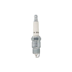 Candela di accensione CHAMPION RV15YC4/T10