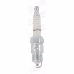Candela di accensione CHAMPION RV15YC4/T10