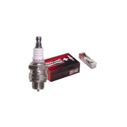 Candele Champion J19LM -9400-0225-00