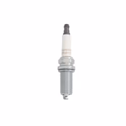 Altezza imballaggio [cm]: 2,45. Andamento scintilla [mm]: 3. Apertura chiave: 16 mm. Candela accensione: 1 Elettrodo di massa ...
